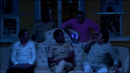 Taarak Mehta Ka Ooltah Chashmah - 7th July 23